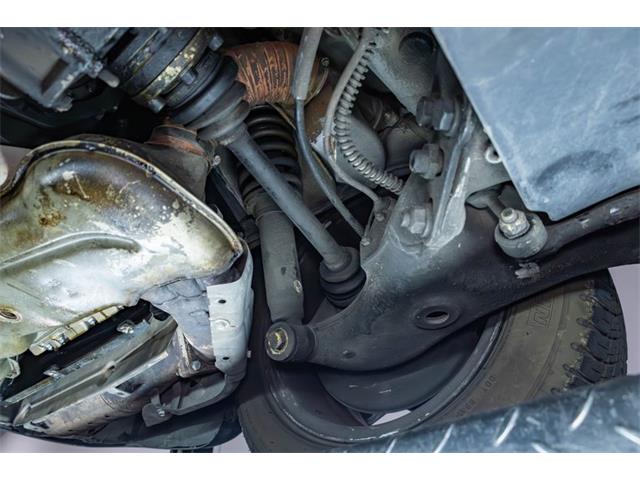 1990 Porsche 911 (CC-2093709) for sale in Kentwood, Michigan