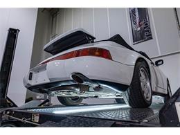 1990 Porsche 911 (CC-2093709) for sale in Kentwood, Michigan