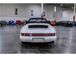 1990 Porsche 911 (CC-2093709) for sale in Kentwood, Michigan