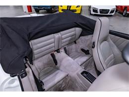 1990 Porsche 911 (CC-2093709) for sale in Kentwood, Michigan