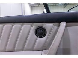 1990 Porsche 911 (CC-2093709) for sale in Kentwood, Michigan