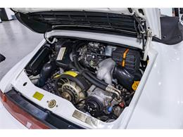 1990 Porsche 911 (CC-2093709) for sale in Kentwood, Michigan