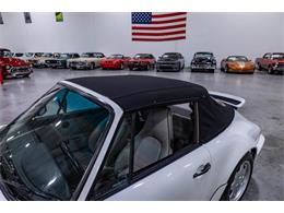 1990 Porsche 911 (CC-2093709) for sale in Kentwood, Michigan
