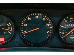 1990 Porsche 911 (CC-2093709) for sale in Kentwood, Michigan