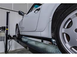 1990 Porsche 911 (CC-2093709) for sale in Kentwood, Michigan