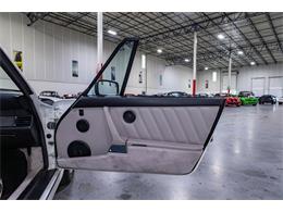 1990 Porsche 911 (CC-2093709) for sale in Kentwood, Michigan