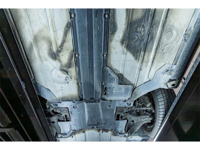 1990 Porsche 911 (CC-2093709) for sale in Kentwood, Michigan