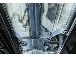 1990 Porsche 911 (CC-2093709) for sale in Kentwood, Michigan
