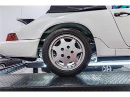 1990 Porsche 911 (CC-2093709) for sale in Kentwood, Michigan