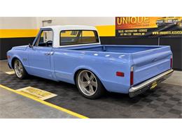 1970 GMC C/K 10 (CC-2090371) for sale in Mankato, Minnesota