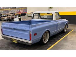 1970 GMC C/K 10 (CC-2090371) for sale in Mankato, Minnesota