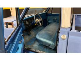 1970 GMC C/K 10 (CC-2090371) for sale in Mankato, Minnesota