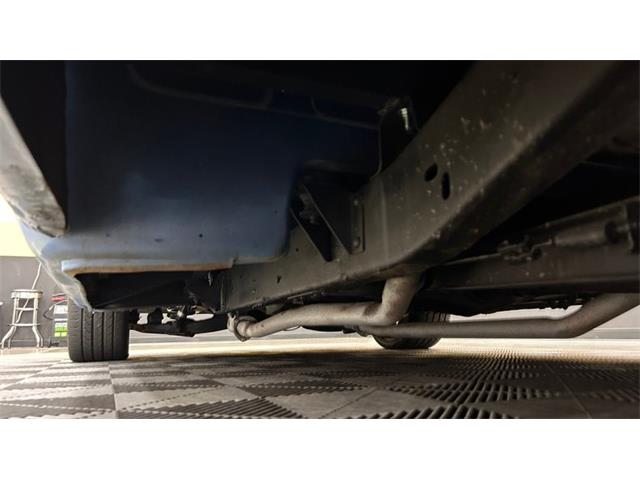 1970 GMC C/K 10 (CC-2090371) for sale in Mankato, Minnesota