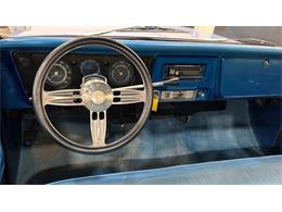 1970 GMC C/K 10 (CC-2090371) for sale in Mankato, Minnesota