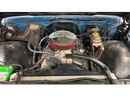 1970 GMC C/K 10 (CC-2090371) for sale in Mankato, Minnesota