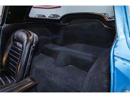 1966 Chevrolet Corvette (CC-2093711) for sale in Kentwood, Michigan