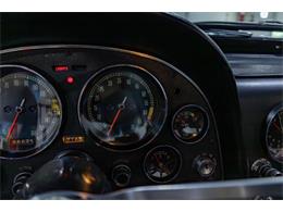 1966 Chevrolet Corvette (CC-2093711) for sale in Kentwood, Michigan