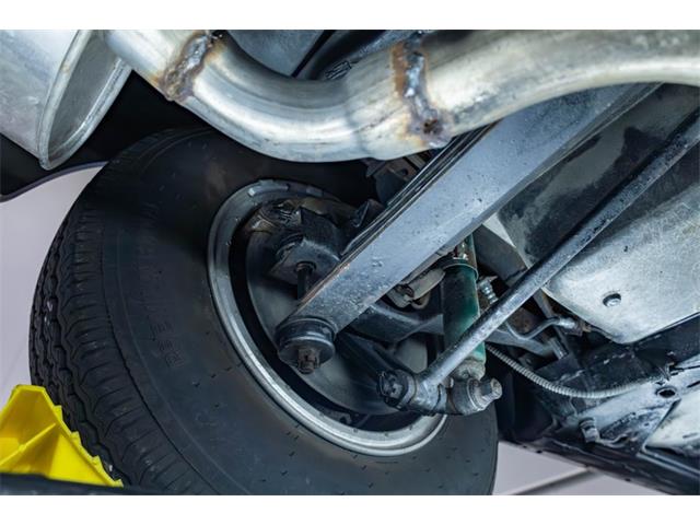 1966 Chevrolet Corvette (CC-2093711) for sale in Kentwood, Michigan