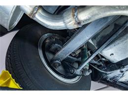 1966 Chevrolet Corvette (CC-2093711) for sale in Kentwood, Michigan
