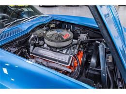 1966 Chevrolet Corvette (CC-2093711) for sale in Kentwood, Michigan