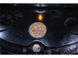 1966 Chevrolet Corvette (CC-2093711) for sale in Kentwood, Michigan