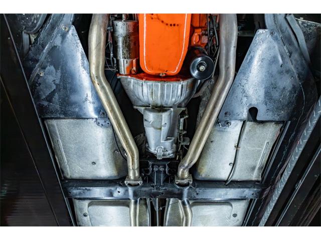 1966 Chevrolet Corvette (CC-2093711) for sale in Kentwood, Michigan