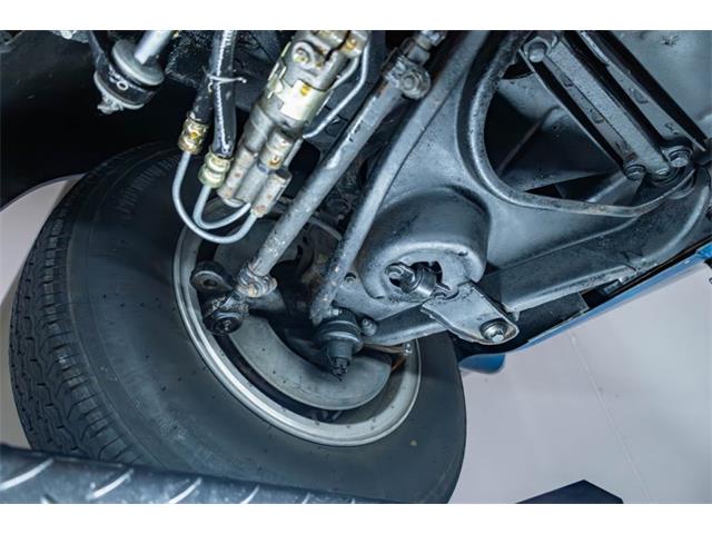 1966 Chevrolet Corvette (CC-2093711) for sale in Kentwood, Michigan