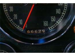 1966 Chevrolet Corvette (CC-2093711) for sale in Kentwood, Michigan
