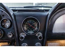 1966 Chevrolet Corvette (CC-2093711) for sale in Kentwood, Michigan