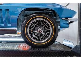 1966 Chevrolet Corvette (CC-2093711) for sale in Kentwood, Michigan