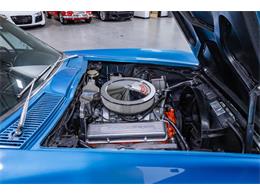 1966 Chevrolet Corvette (CC-2093711) for sale in Kentwood, Michigan