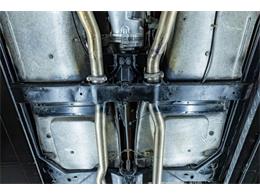 1966 Chevrolet Corvette (CC-2093711) for sale in Kentwood, Michigan