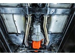 1966 Chevrolet Corvette (CC-2093711) for sale in Kentwood, Michigan