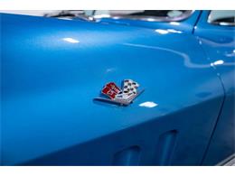 1966 Chevrolet Corvette (CC-2093711) for sale in Kentwood, Michigan
