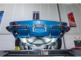 1966 Chevrolet Corvette (CC-2093711) for sale in Kentwood, Michigan