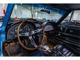 1966 Chevrolet Corvette (CC-2093711) for sale in Kentwood, Michigan