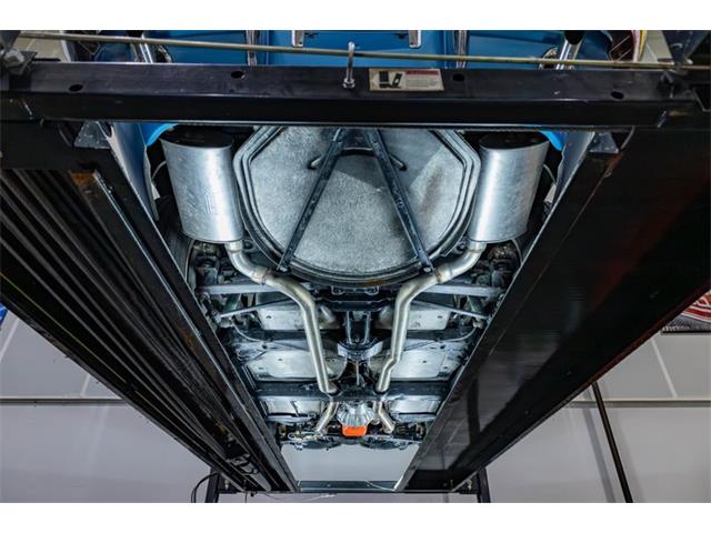 1966 Chevrolet Corvette (CC-2093711) for sale in Kentwood, Michigan
