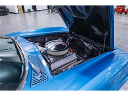 1966 Chevrolet Corvette (CC-2093711) for sale in Kentwood, Michigan
