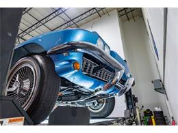 1966 Chevrolet Corvette (CC-2093711) for sale in Kentwood, Michigan