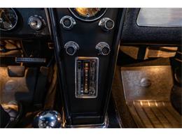1966 Chevrolet Corvette (CC-2093711) for sale in Kentwood, Michigan