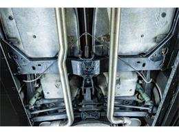 1966 Chevrolet Corvette (CC-2093711) for sale in Kentwood, Michigan