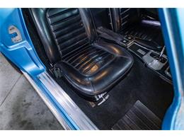 1966 Chevrolet Corvette (CC-2093711) for sale in Kentwood, Michigan