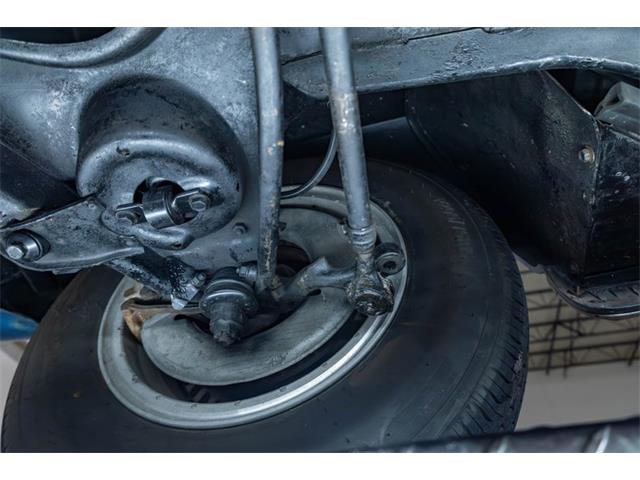 1966 Chevrolet Corvette (CC-2093711) for sale in Kentwood, Michigan
