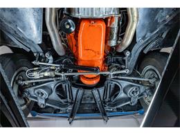 1966 Chevrolet Corvette (CC-2093711) for sale in Kentwood, Michigan