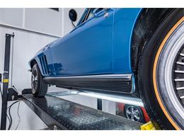 1966 Chevrolet Corvette (CC-2093711) for sale in Kentwood, Michigan