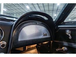 1966 Chevrolet Corvette (CC-2093711) for sale in Kentwood, Michigan