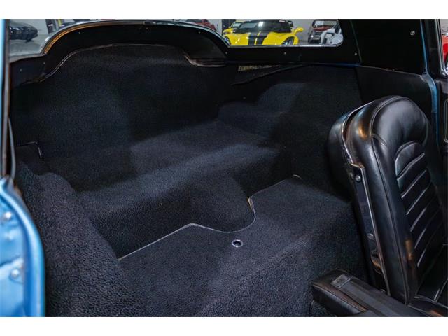 1966 Chevrolet Corvette (CC-2093711) for sale in Kentwood, Michigan