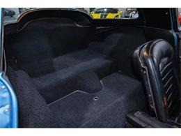 1966 Chevrolet Corvette (CC-2093711) for sale in Kentwood, Michigan