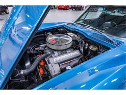 1966 Chevrolet Corvette (CC-2093711) for sale in Kentwood, Michigan
