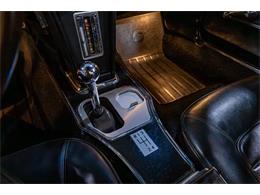 1966 Chevrolet Corvette (CC-2093711) for sale in Kentwood, Michigan